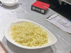 -川香鼎盛·川府家宴商务宴请(市桥富华总店)