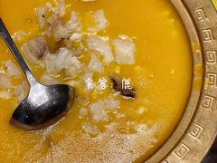 -徐鼎盛民间菜(奥体店)