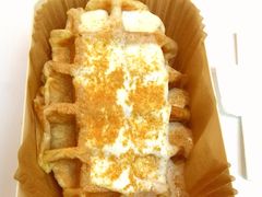 -维维豆奶(金鹰新街口店)