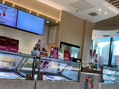 -哈根达斯(朝阳大悦城店)