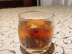 -一江春水·杭帮臻宴(三台山店)