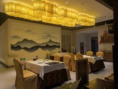 -便宜坊烤鸭店(科创店)