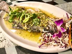 -Onion restaurant