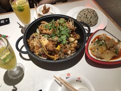 -渝蛙馆(新百店)