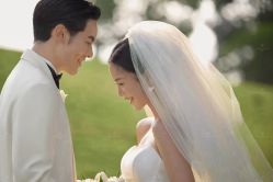 -金夫人婚纱摄影(惠阳店)