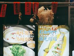 -雲景湾雲庭酒店