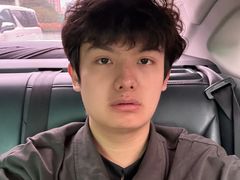 -华庭(澳门伦敦人店)