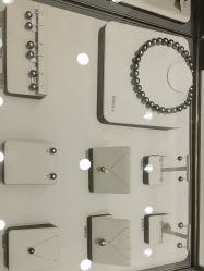 -RUANS阮仕珍珠(北京蓝色港湾店)