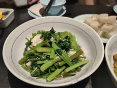 -花迹(富春江东街店)