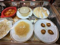 -吴记富苑(朝阳店)