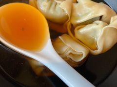 -功德林(南京西路店)