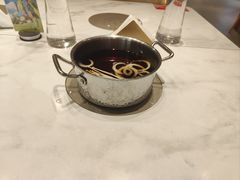 -呷哺呷哺 黄金牧场 (中发百旺店)