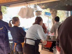 -汪记鲜鱼糊汤粉(沈阳路总店)