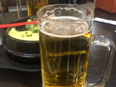 -咸草酱蟹