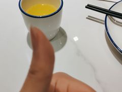 -兰湘子·湘菜小炒(崂山丽达店)