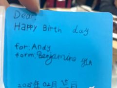 -沪依小酒馆心意菜