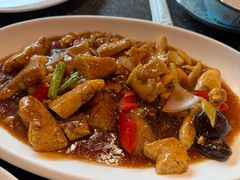 -王庄阿咪海鲜大排档(象园店)