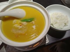 -田园北魏家宴·大同菜(御东店)