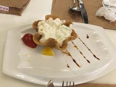 -红房子西菜馆(淮海店)