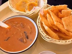 -方中山胡辣汤(天河区店)