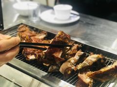 -蒙乡烤全羊·烤羊腿(京溪同和店)