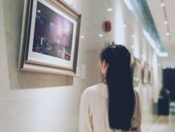 -半岛故事·法儿曼·indiba美学中心