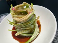 -梅花境(万科店)