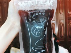 -南山酒肆(南山董事绘店)