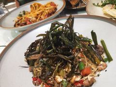 星座天使面-酒池星座(深圳湾后海汇店)
