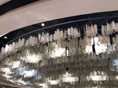 -覔书店(壹方城店)