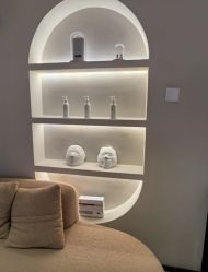 -skin79皮肤管理中心