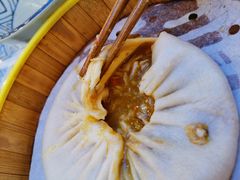 -朱洪元苏式面馆(绿宝广场店)