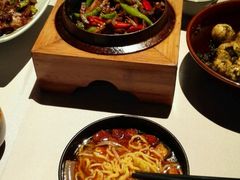 -黔香阁·味(花木店)