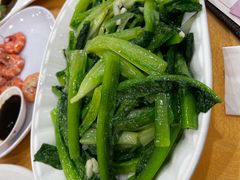 -鹏城人家海鲜酒家·23年老字号(较场尾店)