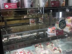 -味多美(民星路店)