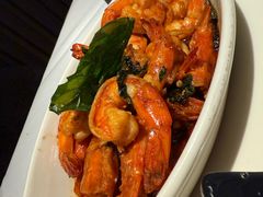 -佐度王子扒房(天鹅湖店)