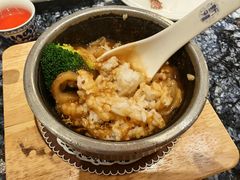 -新雅(丰盛里店)