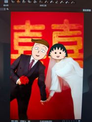 点击看大图 -北遇映画PHOTO GRAPHY STUDIO