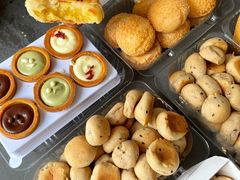 -汪保来(杭州解放路店)