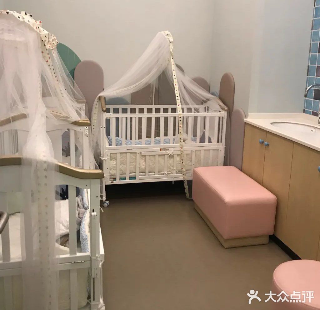 🥳🥳遛娃打卡喽！