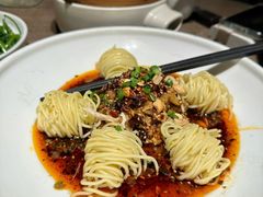 -顺风123(观音桥大融城店)