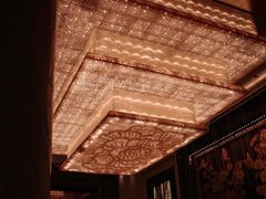 -长沙富力万达文华酒店