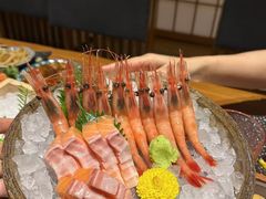 -月龍吟(平安悦坊店)