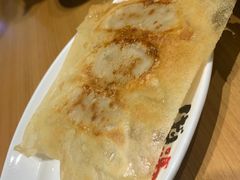 -霸吗拉面