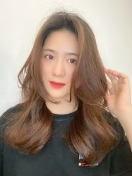 -YESIDO椰岛造型