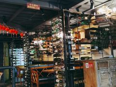 -千寻音乐餐厅
