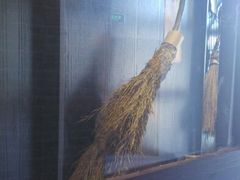 android_upload_pic-骑鹅公社(南开大悦城店)