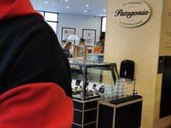 -Patagonia Chocolates(皇后镇店)