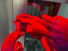 -COMMUNE幻师(五角场店)