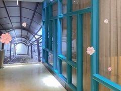 -香浙汇(望京店)
